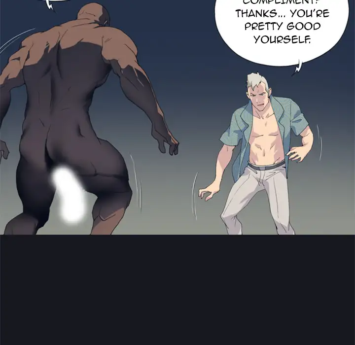 15 Beauties chapter 2 page 65