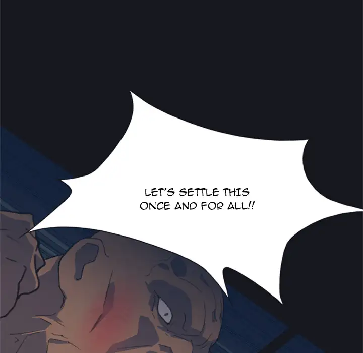 15 Beauties chapter 2 page 66