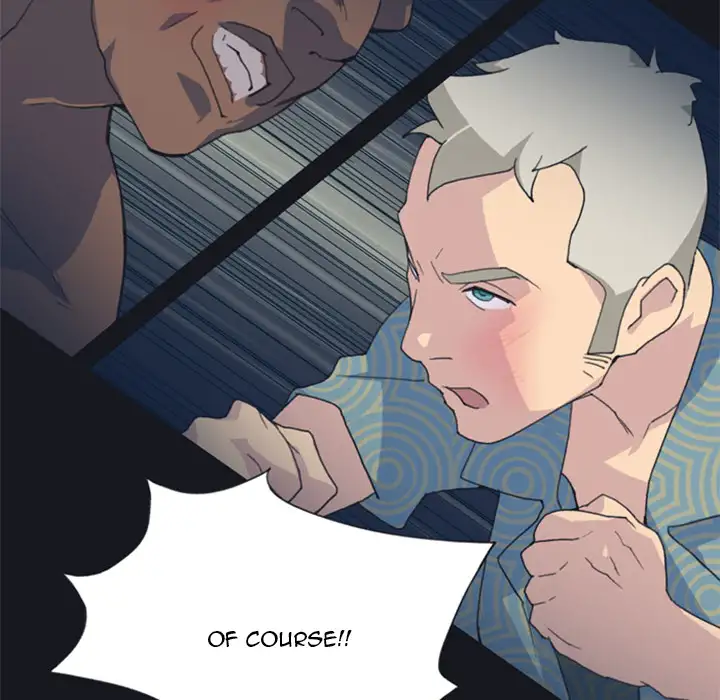15 Beauties chapter 2 page 67