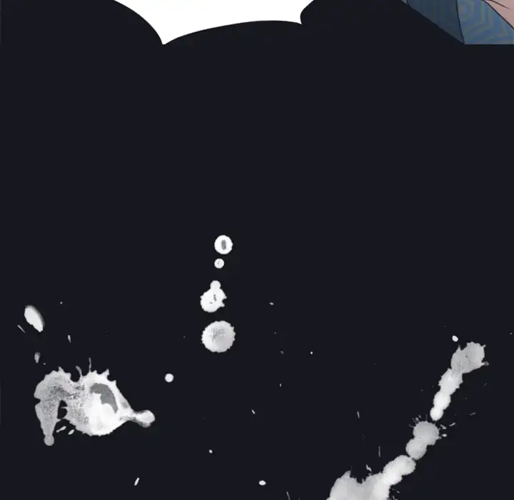 15 Beauties chapter 2 page 68