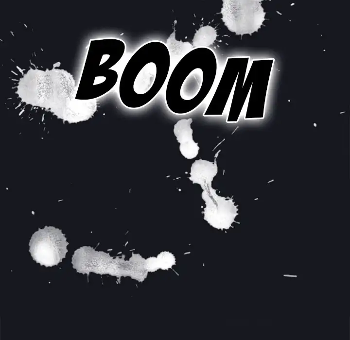 15 Beauties chapter 2 page 69