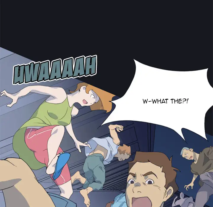 15 Beauties chapter 2 page 72
