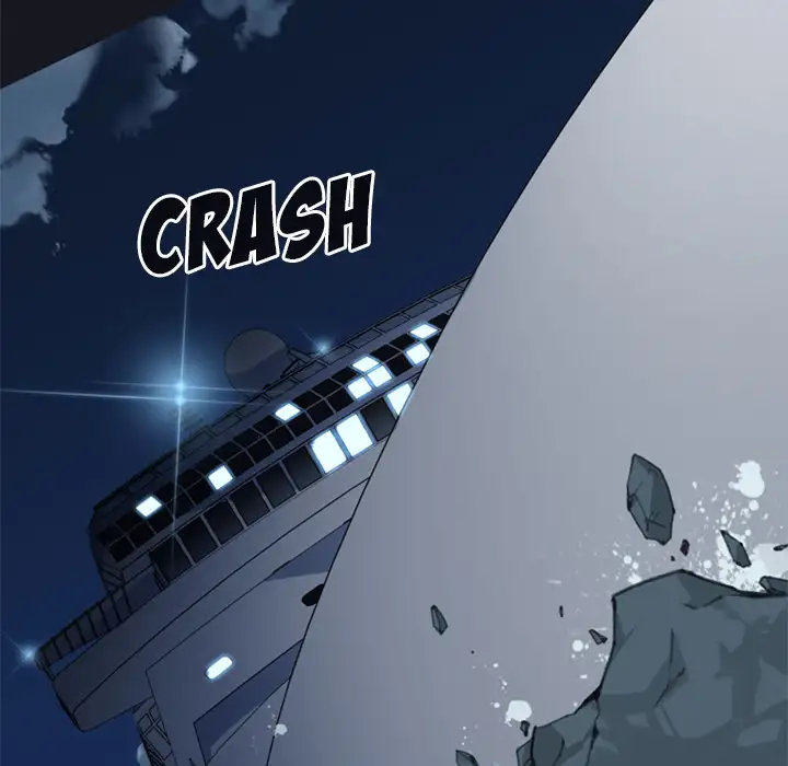 15 Beauties chapter 2 page 74