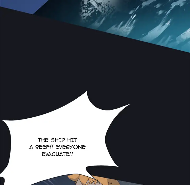 15 Beauties chapter 2 page 76