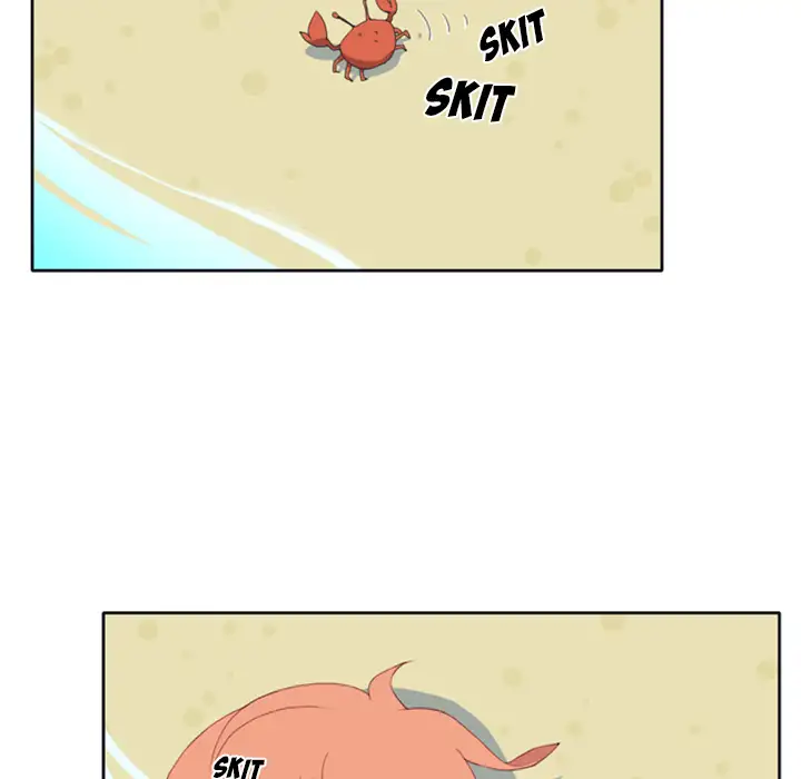 15 Beauties chapter 2 page 93