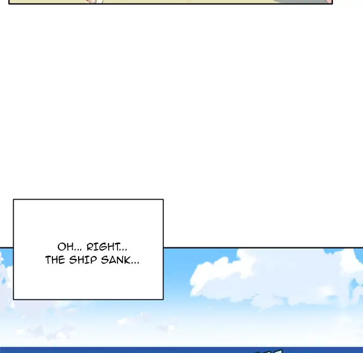 15 Beauties chapter 2 page 99