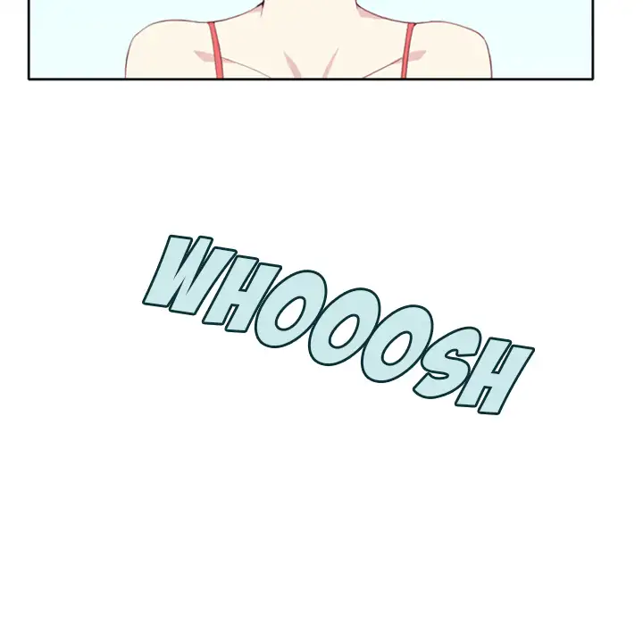 15 Beauties chapter 2 page 102
