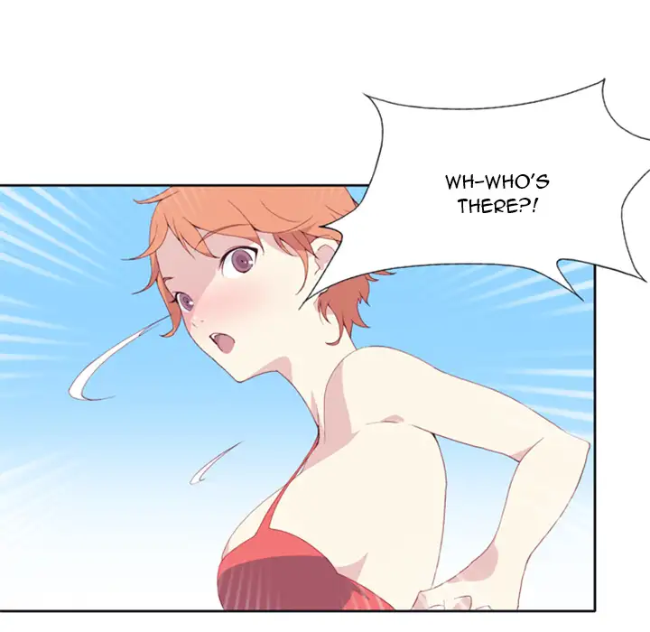 15 Beauties chapter 2 page 108