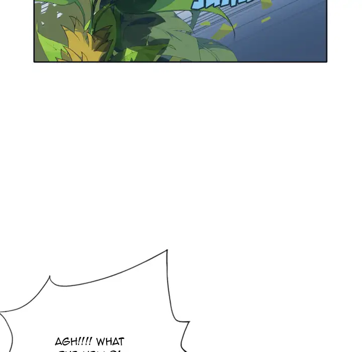 15 Beauties chapter 2 page 111