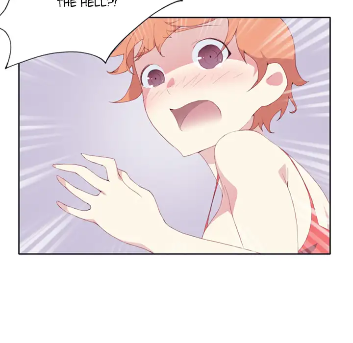 15 Beauties chapter 2 page 112