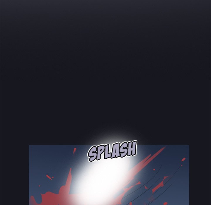 15 Beauties chapter 20 page 5