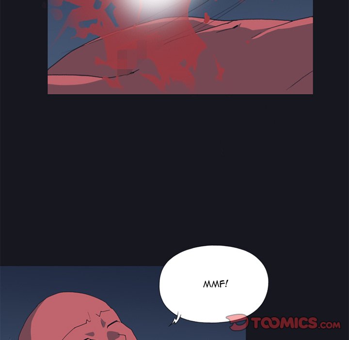15 Beauties chapter 20 page 6