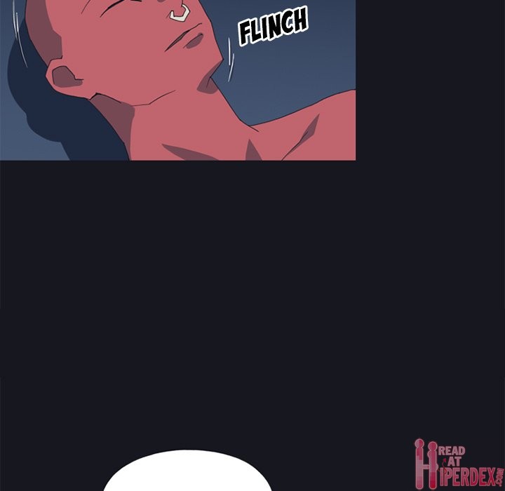 15 Beauties chapter 20 page 7