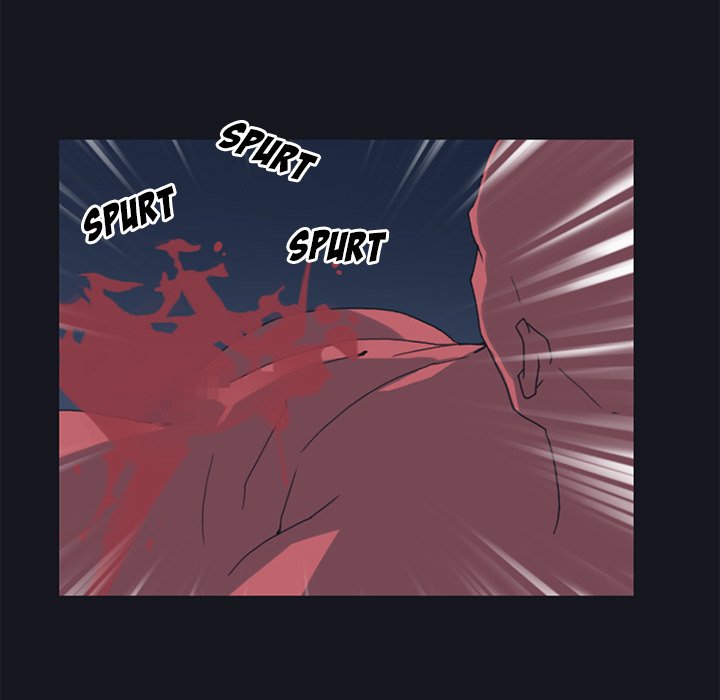 15 Beauties chapter 20 page 9