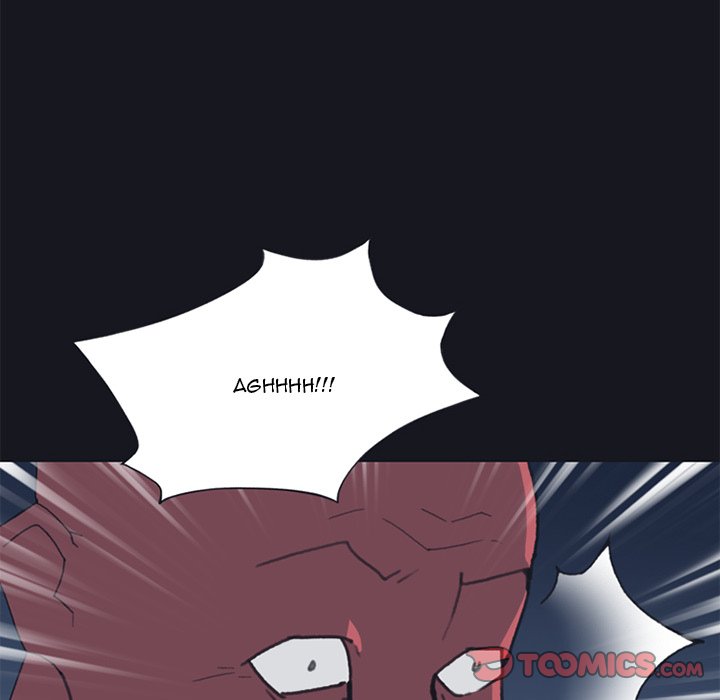 15 Beauties chapter 20 page 10