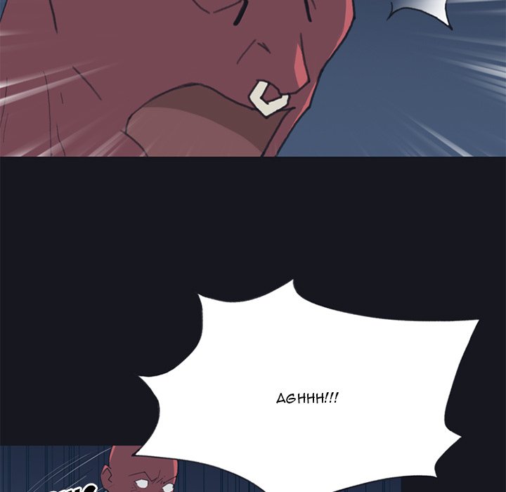 15 Beauties chapter 20 page 11