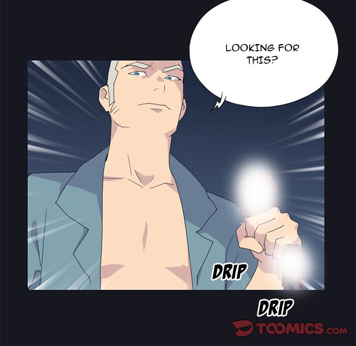 15 Beauties chapter 20 page 16