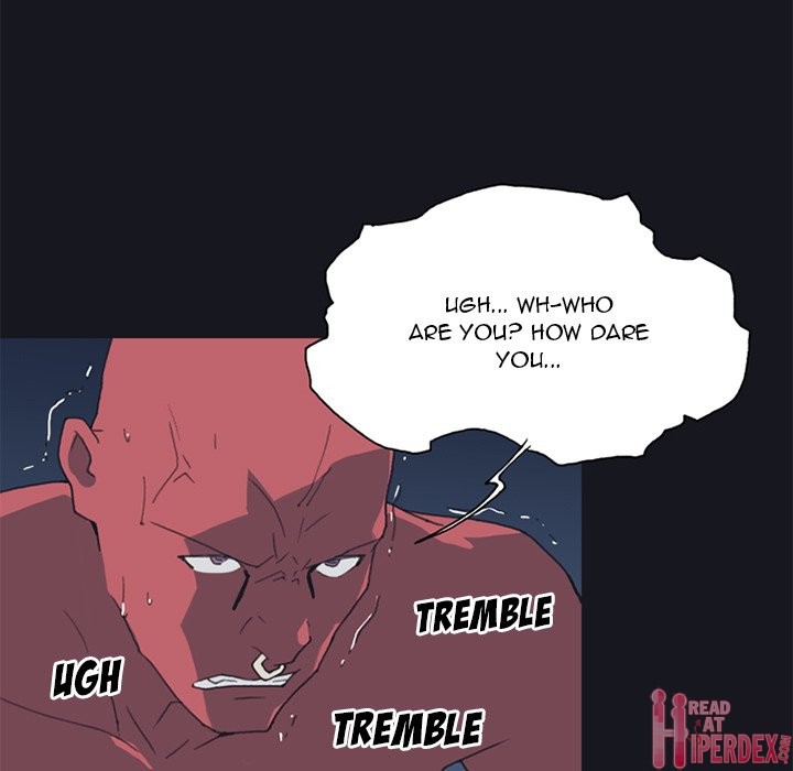 15 Beauties chapter 20 page 17