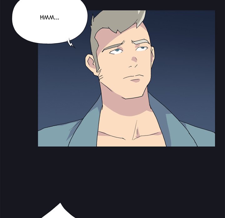 15 Beauties chapter 20 page 19