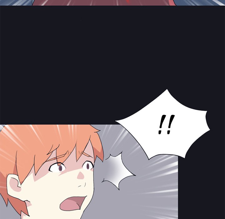 15 Beauties chapter 20 page 21