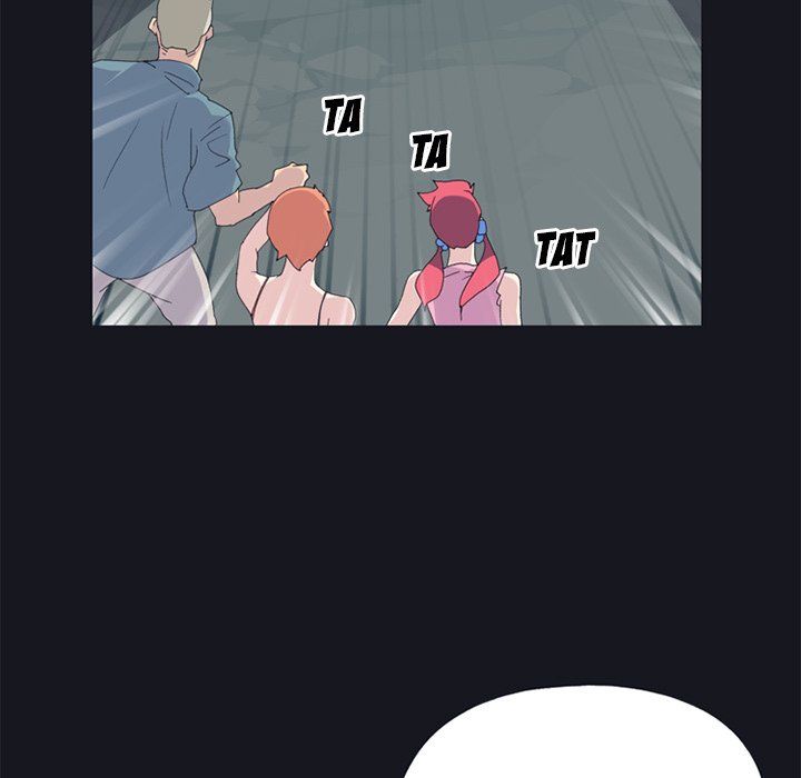 15 Beauties chapter 20 page 25