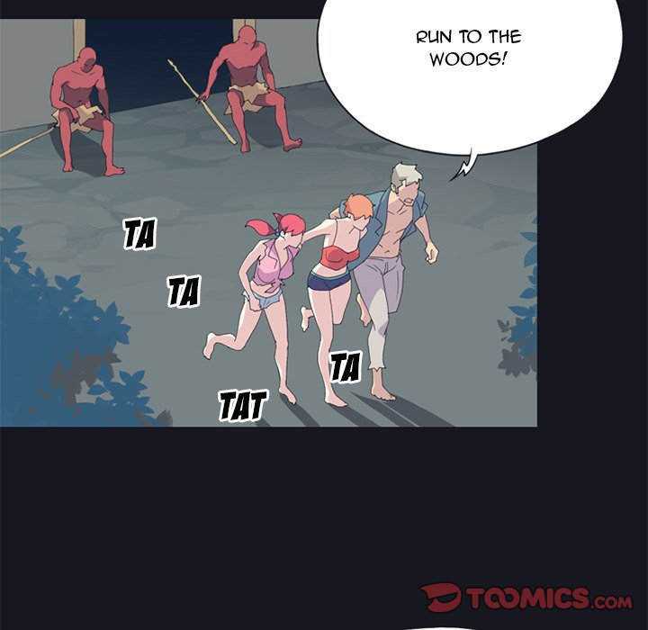 15 Beauties chapter 20 page 26