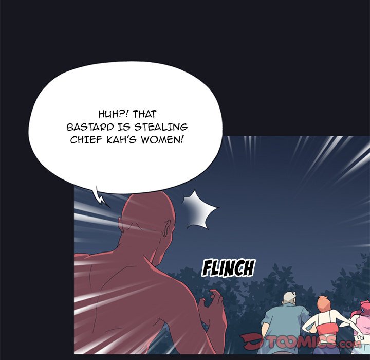 15 Beauties chapter 20 page 28