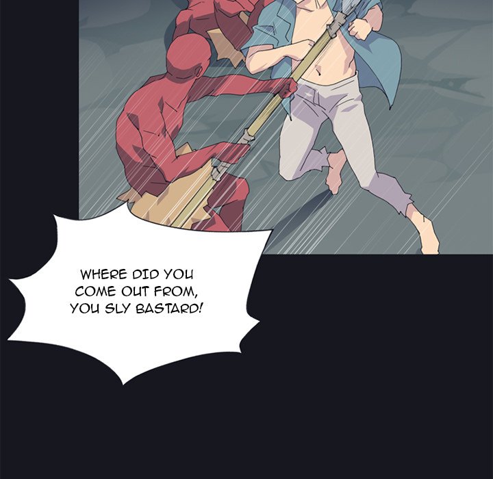15 Beauties chapter 20 page 37