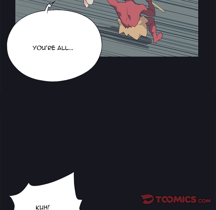 15 Beauties chapter 20 page 40
