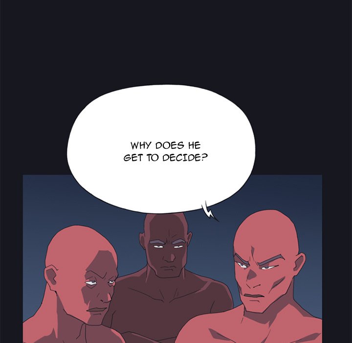 15 Beauties chapter 20 page 47