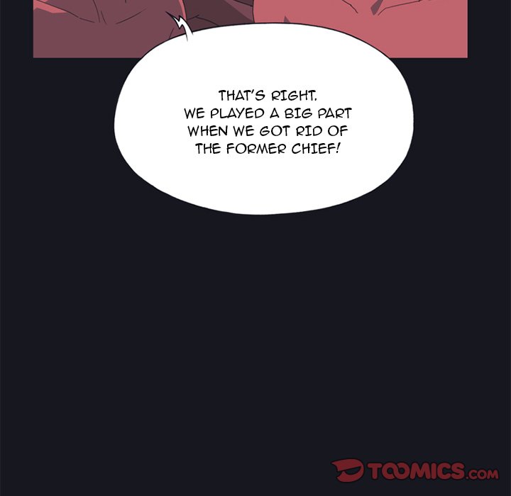 15 Beauties chapter 20 page 48