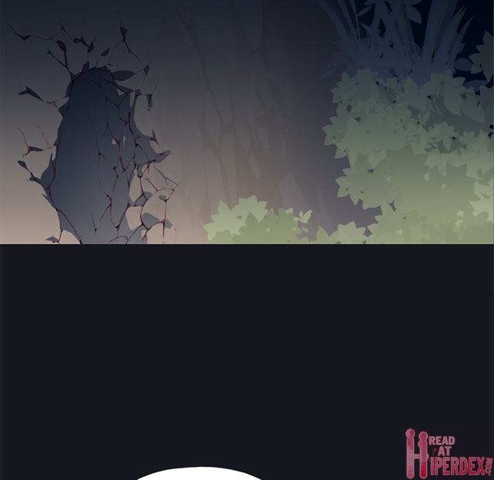 15 Beauties chapter 20 page 55