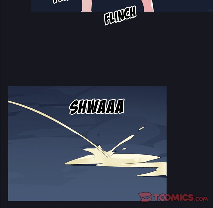 15 Beauties chapter 20 page 60