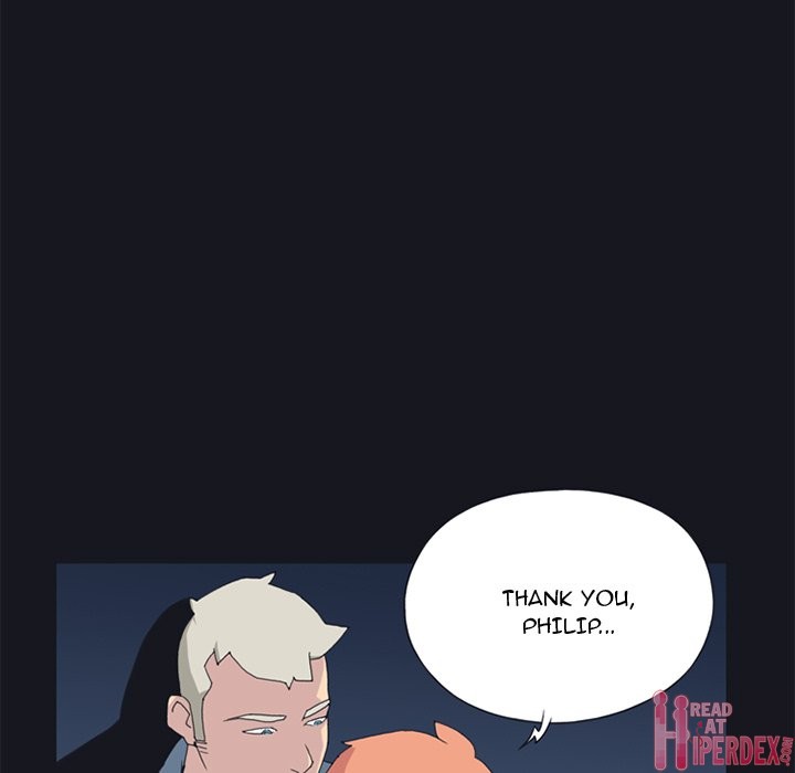 15 Beauties chapter 20 page 61