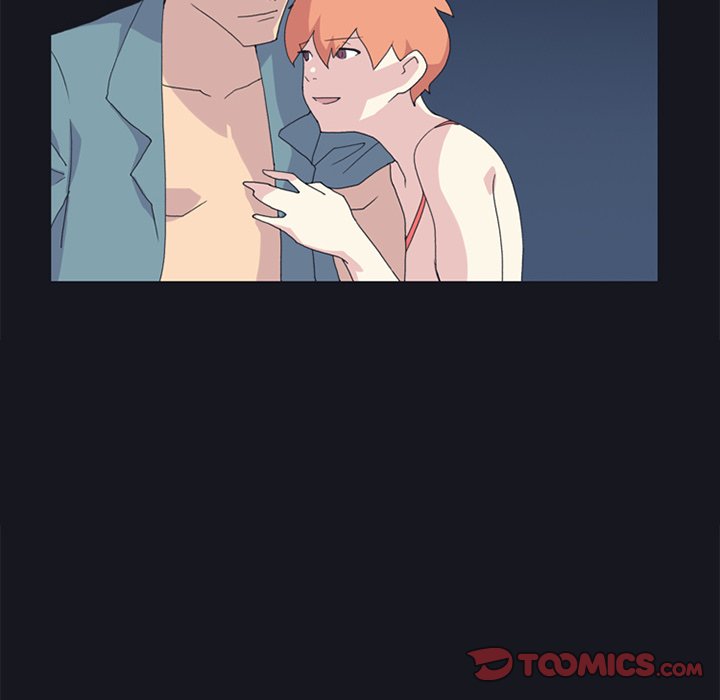 15 Beauties chapter 20 page 62