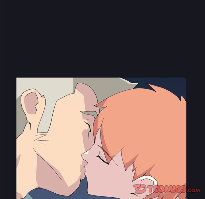 15 Beauties chapter 20 page 64