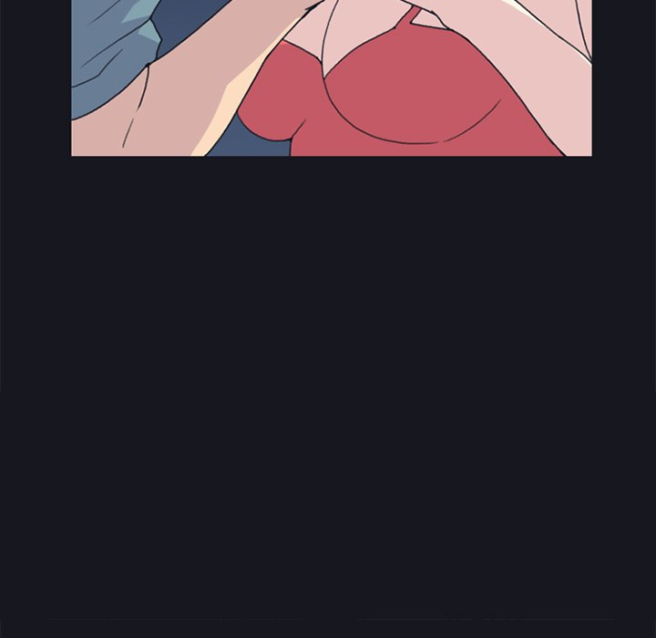 15 Beauties chapter 20 page 67