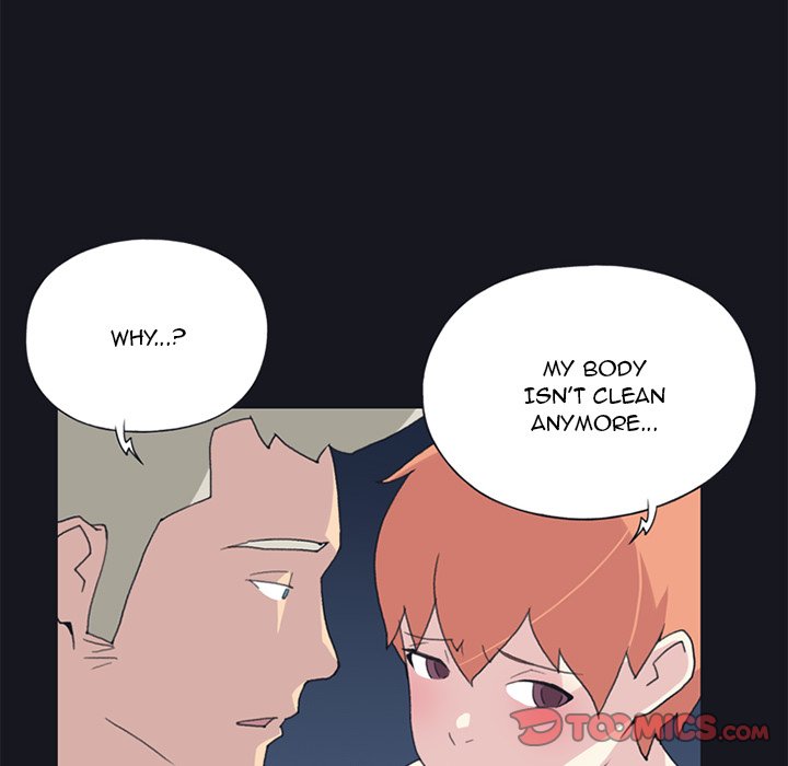 15 Beauties chapter 20 page 68