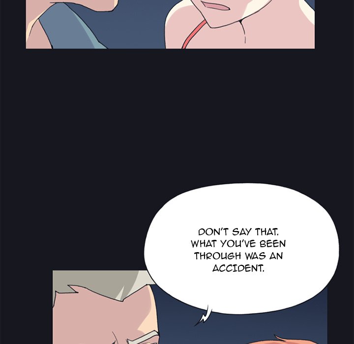 15 Beauties chapter 20 page 69