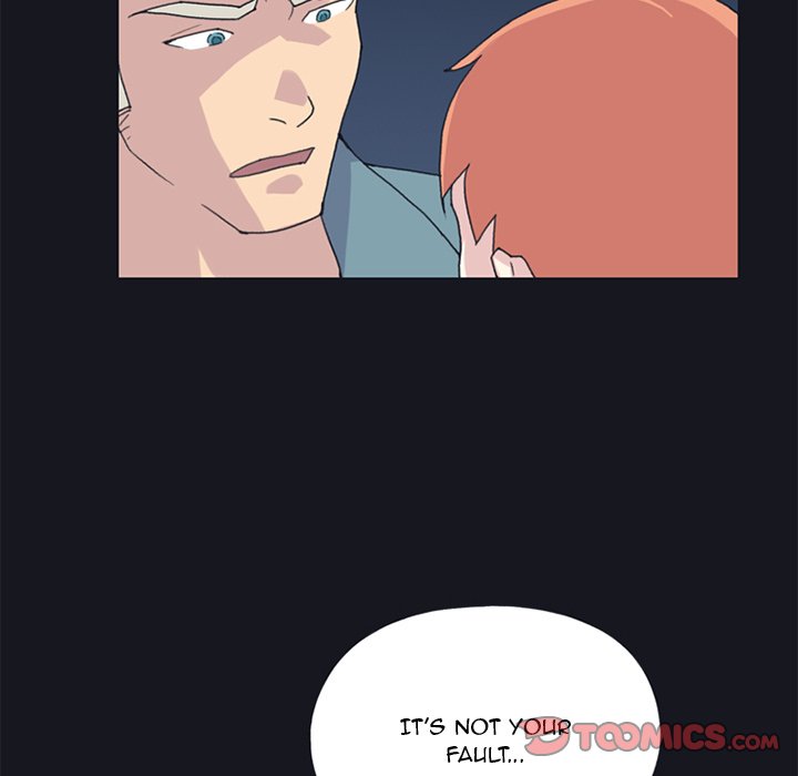 15 Beauties chapter 20 page 70