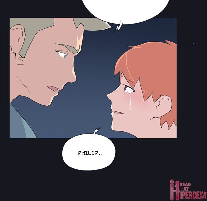 15 Beauties chapter 20 page 71