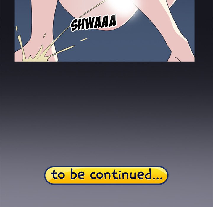 15 Beauties chapter 20 page 73
