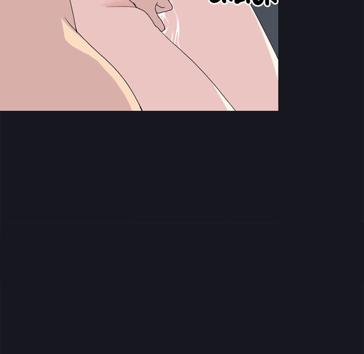 15 Beauties chapter 21 page 7