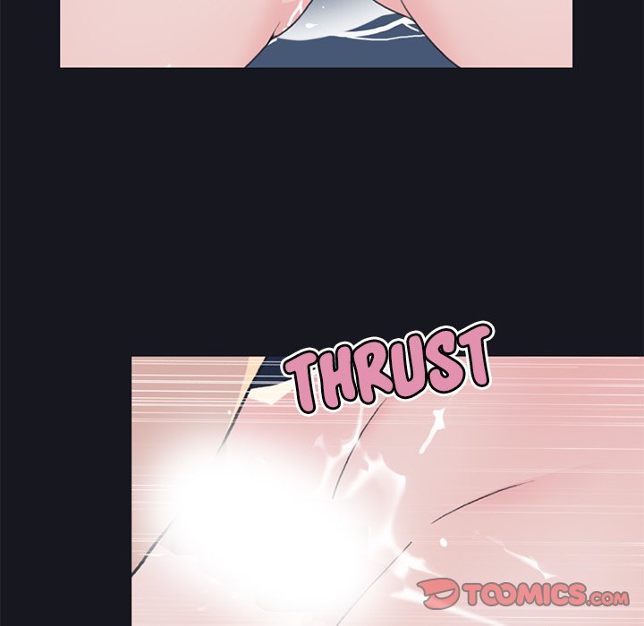 15 Beauties chapter 21 page 10
