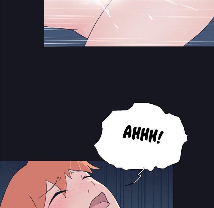 15 Beauties chapter 21 page 11