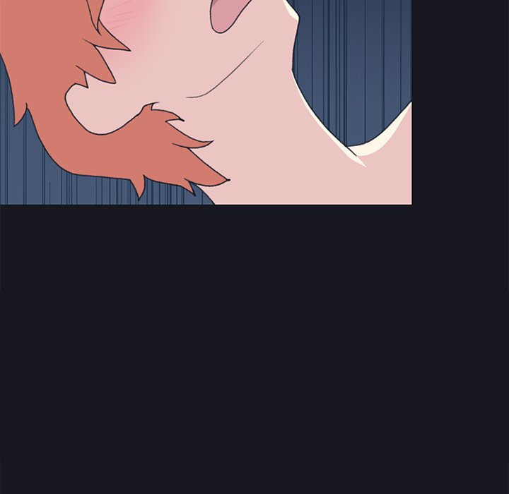 15 Beauties chapter 21 page 12