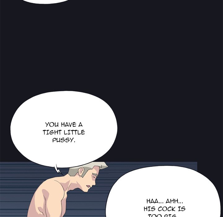 15 Beauties chapter 21 page 17