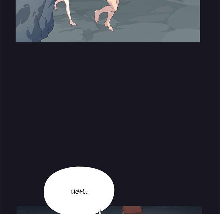 15 Beauties chapter 21 page 21