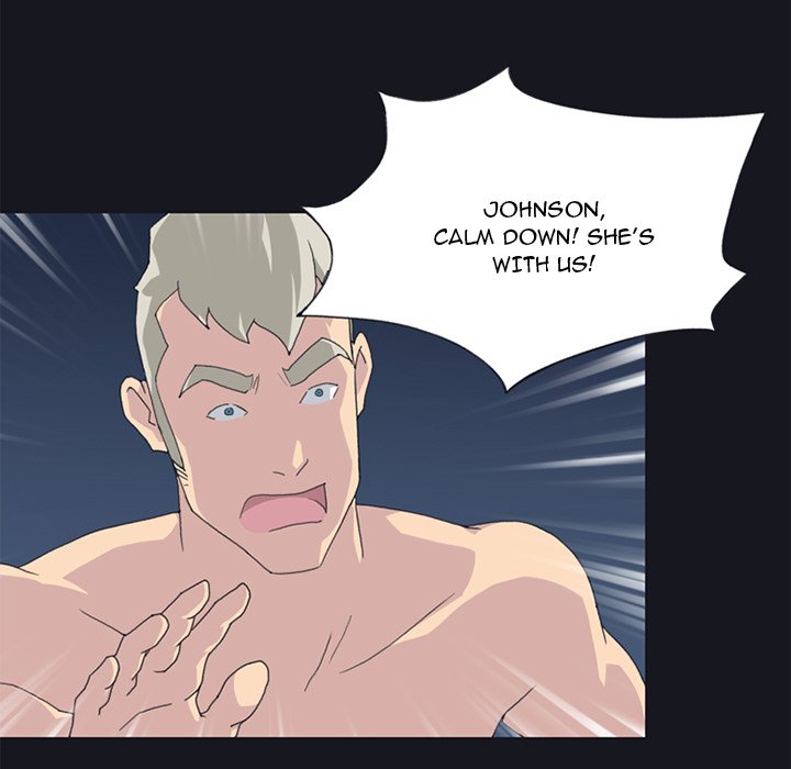 15 Beauties chapter 21 page 23