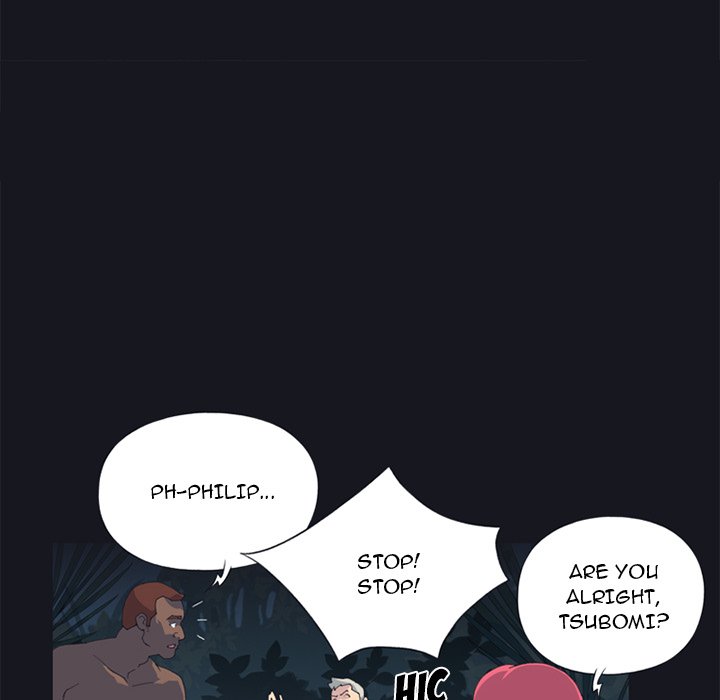 15 Beauties chapter 21 page 24